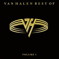 The Best Of Van Halen Vol. I