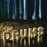 The Drums专辑 The Drums