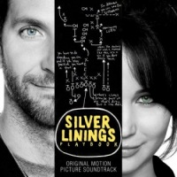 The Silver Linings Playbook（原声）