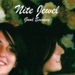 Good Evening专辑 Nite Jewel