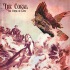 The Curse Of Love专辑 The Coral