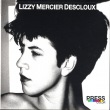 Press Color专辑 Lizzy Mercier Descloux