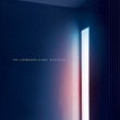 Blue Field专辑 The Luxembourg Signal