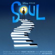 Soul (原声)专辑 Various Artists