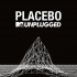 MTV Unplugged专辑 Placebo